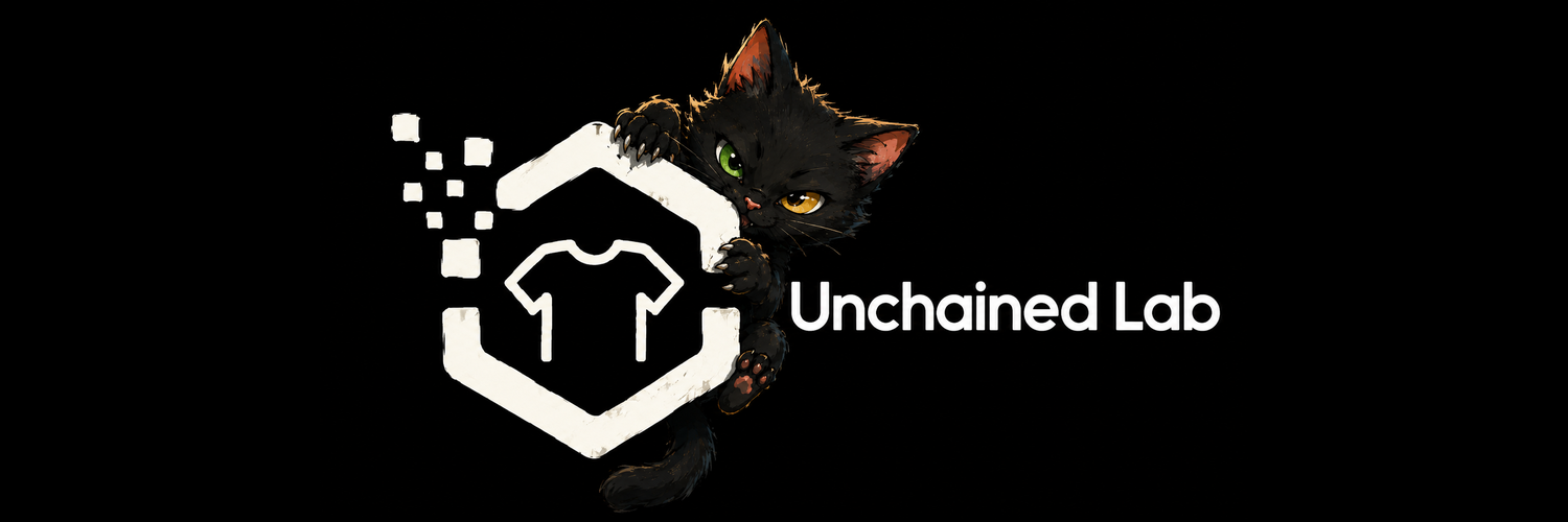 Unchained Lab