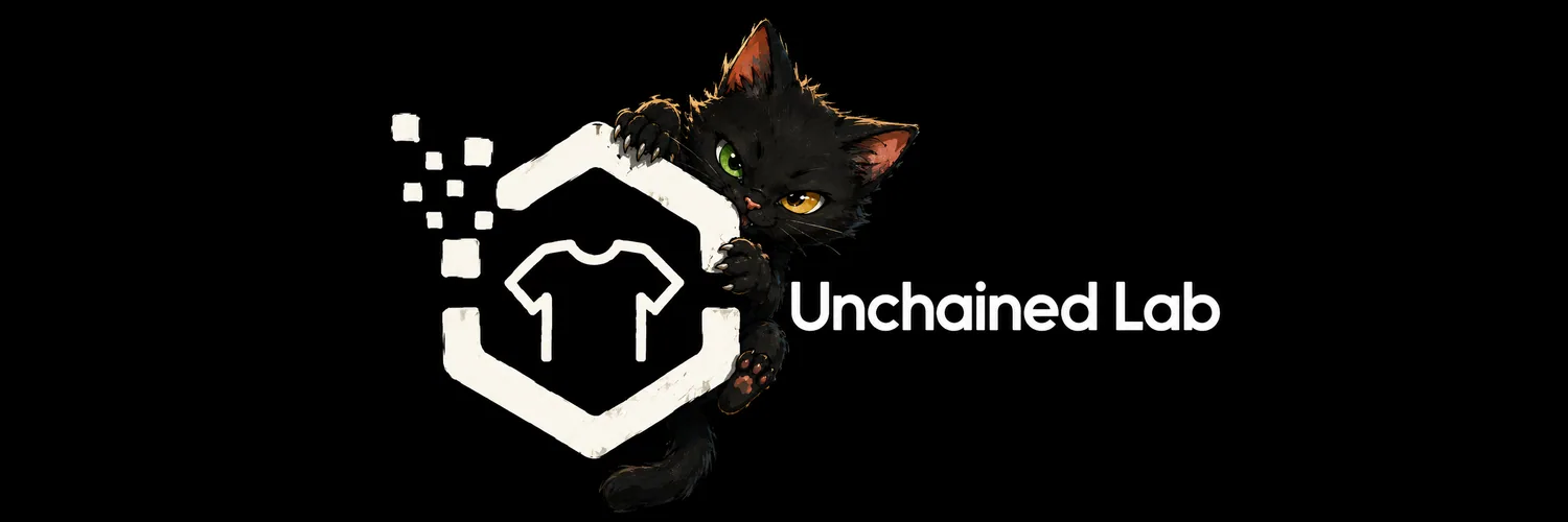 Unchained Lab